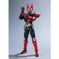 S.H. Figuarts - Kamen Rider Drive / Kamen Rider Drive (Character)