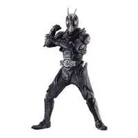 Trading Figure - Kamen Rider Black Sun / Kamen Rider Black Sun (Character)