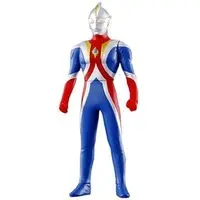 Figure - Ultraman Cosmos / Ultraman Cosmos (Character)