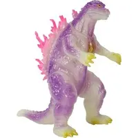 Figure - Godzilla