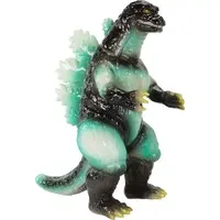 Figure - Godzilla