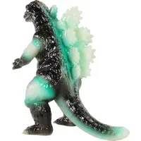 Figure - Godzilla