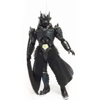 Trading Figure - Hyakuju Sentai Gaoranger