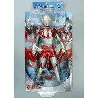 Figure - Ultraman