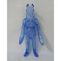 Figure - Ultraman / Alien Baltan