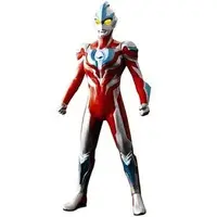 Figure - Ultraman Ginga