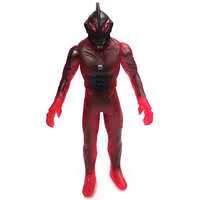 Figure - Ultraman Geed / Ultraman Belial