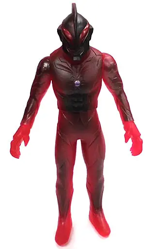 Figure - Ultraman Geed / Ultraman Belial