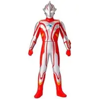 Figure - Ultraman Mebius / Ultraman Mebius (Character)