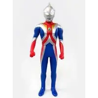 Figure - Ultraman Cosmos