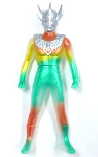 Figure - Ultraman Taro / Ultraman Taro (Character)