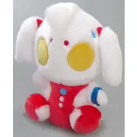 Plush - Ultraman Taro / Mother of Ultra