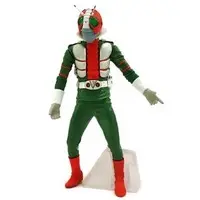 Trading Figure - Kamen Rider V3 / Kamen Rider V3 (Character)