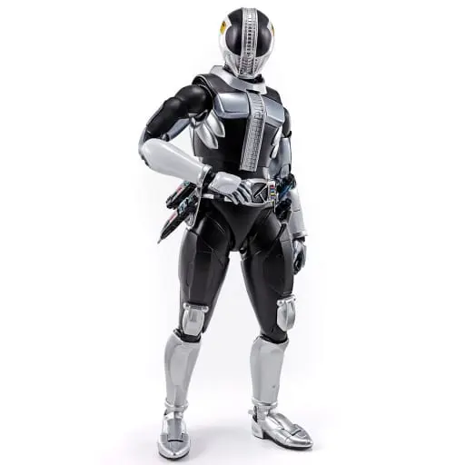 S.H. Figuarts - Kamen Rider Den-O / Kamen Rider Den-O (Character)