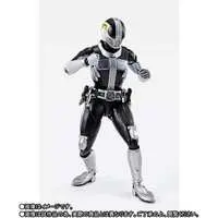 S.H. Figuarts - Kamen Rider Den-O / Kamen Rider Den-O (Character)