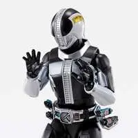 S.H. Figuarts - Kamen Rider Den-O / Kamen Rider Den-O (Character)