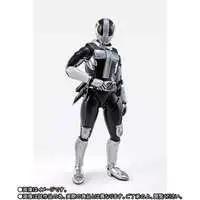 S.H. Figuarts - Kamen Rider Den-O / Kamen Rider Den-O (Character)