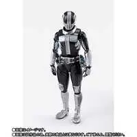 S.H. Figuarts - Kamen Rider Den-O / Kamen Rider Den-O (Character)