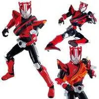 Transformation Gear - Kamen Rider Drive / Kamen Rider Drive (Character)