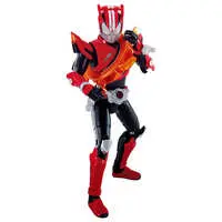 Transformation Gear - Kamen Rider Drive / Kamen Rider Drive (Character)