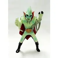 Trading Figure - Kamen Rider / Dr. Shinigami