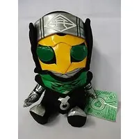 Ichiban Kuji - Kamen Rider Den-O / Deneb