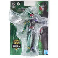 So-Do - Ichiban Kuji - Kamen Rider W / Kamen Rider Double