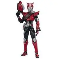 S.H. Figuarts - Kamen Rider Drive / Kamen Rider Drive (Character)