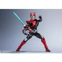S.H. Figuarts - Kamen Rider Drive / Kamen Rider Drive (Character)