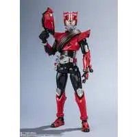 S.H. Figuarts - Kamen Rider Drive / Kamen Rider Drive (Character)