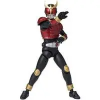 Shodo-XX - Kamen Rider Kuuga / Kamen Rider Kuuga (Character)