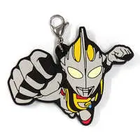 Ichiban Kuji - Ultraman Tiga / Ultraman Gaia (Character)