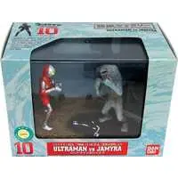 Figure - Ultraman / Ultraman (Character)