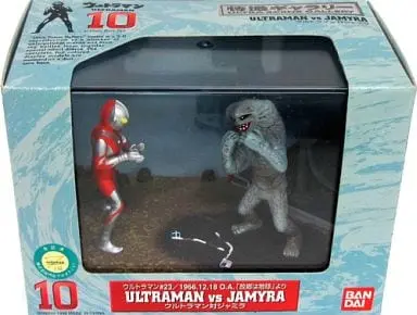 Figure - Ultraman / Ultraman (Character)