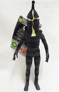 Figure - Ultra Q / Kemur