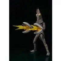 Figure - Ultraman / Alien Baltan