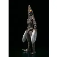 Figure - Ultraman / Alien Baltan