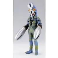 Figure - Ultraman / Alien Baltan