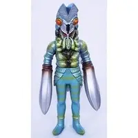 Figure - Ultraman / Alien Baltan