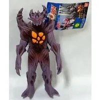 Figure - Ultraman Cosmos