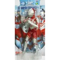 Figure - Ultraman / Zoffy