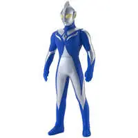 Figure - Ultraman Zero Series / Ultraman Cosmos (Character)