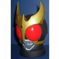 Ichiban Kuji - Kamen Rider Kuuga / Kamen Rider Kuuga (Character)
