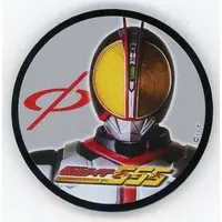 Medal - Kamen Rider 555 / Kamen Rider Faiz