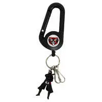 Key Chain - Shin Kamen Rider