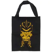 Bag - Kamen Rider Den-O / Kintaros