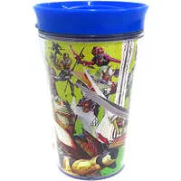 Tableware - Kamen Rider Gaim