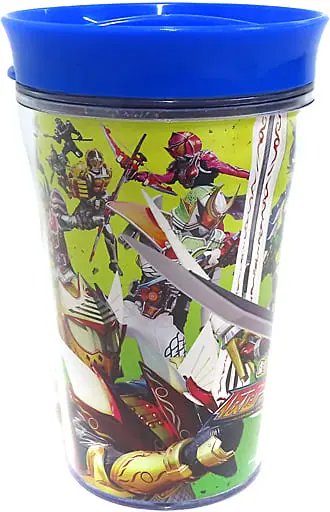 Tableware - Kamen Rider Gaim