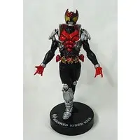 Ichiban Kuji - Kamen Rider Kiva / Kamen Rider Kiva (Character)