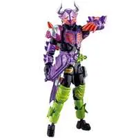 Figure - Kamen Rider Geats / Kamen Rider Tycoon & Kamen Rider Buffa